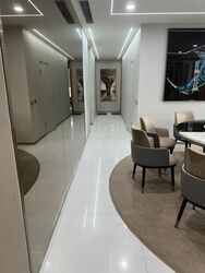Cliveden At Grange (D10), Condominium #561769101
